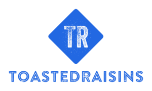 ToastedRaisins_logo_transparent_background